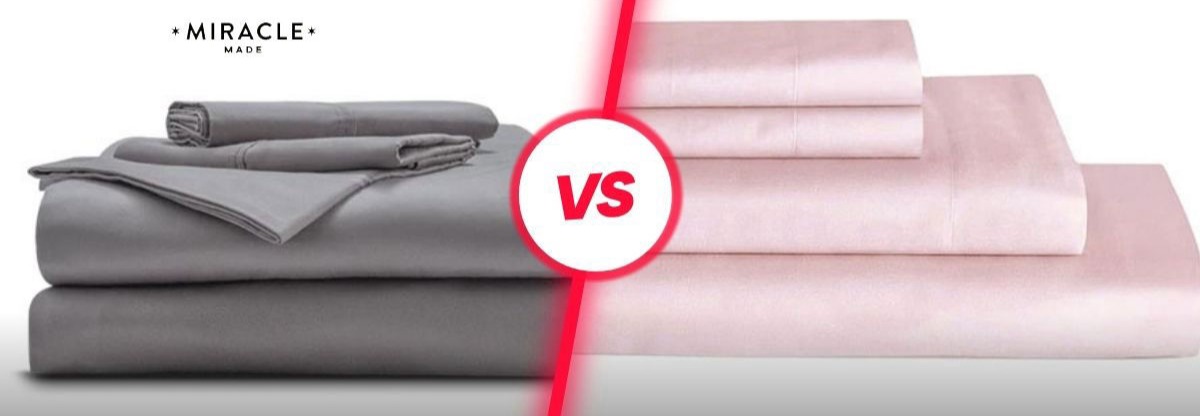 how Miracle Sheets works