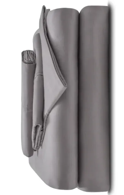 how to use Miracle Sheets