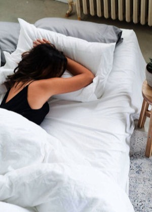 Miracle Sheets users review